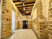 Alquiler Escritorios Palma De Mallorca Mallorca DS98475795