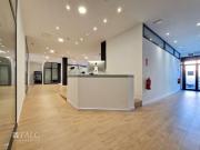 Alquiler Escritorios Palma Spanien DS87513774