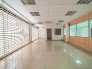 Alquiler Escritorios Palmas Las Canary Islands DS96270174