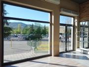 Alquiler Escritorios Plasencia Plasencia DS99994877