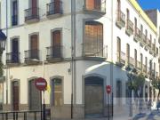 Alquiler Escritorios Pozoblanco Pozoblanco DS89003700