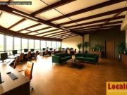 Alquiler Escritorios Revilla De Camargo Cantabria DS93578147