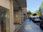 Alquiler Escritorios Tarragona Catalonia DS86009430