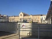 Alquiler Escritorios Tarragona Catalonia DS86550582