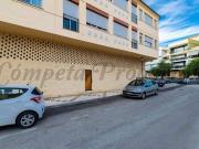 Alquiler Escritorios Torrox Costa Málaga DS77418593