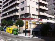 Alquiler Escritorios Vigo Vigo DS97122419