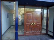 Alquiler Escritorios Vizcaya Basque Country DLS81221162