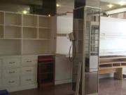 Alquiler Escritorios Vizcaya Basque Country DLS81221867