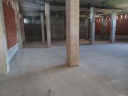 Alquiler Escritorios Vizcaya Basque Country DLS84573929