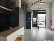 Alquiler Escritorios Vizcaya Basque Country DLS91890801