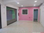 Alquiler Escritorios Vizcaya Basque Country DLS97336397