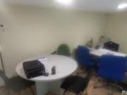 Alquiler Escritorios Vizcaya Basque Country DLS98293234