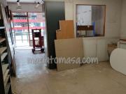 Alquiler Escritorios Vizcaya Basque Country DS81221255 Alquiler Escritorios Vizcaya Basque Country DS81221255