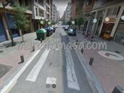 Alquiler Escritorios Vizcaya Basque Country DS81221549 Alquiler Escritorios Vizcaya Basque Country DS81221549