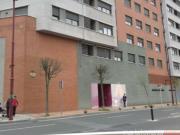 Alquiler Escritorios Vizcaya Basque Country DS81221952