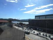 Alquiler Escritorios Vizcaya Basque Country DS84574419