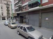 ALQUILER ESPACIO FÍSICO BAULERAS SOLO COMERCIANTES AV...