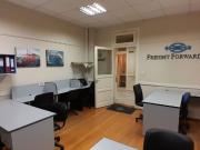 Alquiler espacio para consultorios en Centro