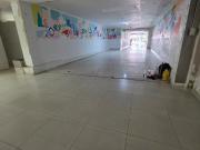 ALQUILER espacio versátil de 130M2 diseñado para...