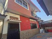 Alquiler espacioso departamento PB con garaje en Urdesa...