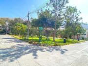 Alquiler espacioso y acogedor departamento en la Molina. F.S