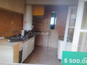 Alquiler España 1755 Ciudad