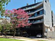 ALQUILER Espectacular 2 ambientes con COCHERA en torre...