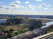 alquiler ESPECTACULAR 2 AMBIENTES EN BARRIO NAUTICO...