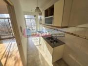 ALQUILER ESPECTACULAR 2 AMBIENTES EN VILLA URQUIZA