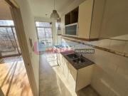 ALQUILER ESPECTACULAR 2 AMBIENTES EN VILLA URQUIZA