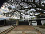 Alquiler Espectacular Apartamento En Pance Sector Exclusivo