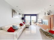 ALQUILER ESPECTACULAR APARTAMENTO EN URBANIZACION TIPO...