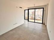 ALQUILER! Espectacular departamento de 1 dormitorios en...