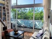 Alquiler Espectacular Duplex 2 Amb. P. Hollywood