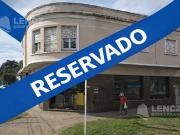 RESERVADO Alquiler Espectacular Local en Esquina Quilmes...