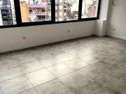 ALQUILER ESPECTACULAR OFICINA A ESTRENAR EXCELENTE...