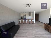 Alquiler espectacular suite equipada con jardín,...