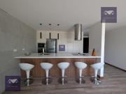 Alquiler espectacular Suite, increíble vista, piscina,...