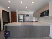 Alquiler espectacular y amplia suite de lujo, equipada...