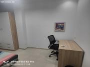 ALQUILER ESPINARDO PISO POR HABITACIONES