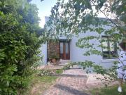 ALQUILER Esplendida Casa en el corazon de chacras de...