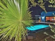 ALQUILER Esplendida Casa en el corazon de chacras de...