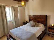 Alquiler Esplendido Dto. 1 Dormitorio | Amoblado,...