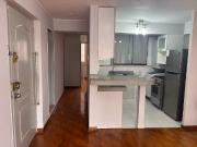 Alquiler esquina Escardo a pasos de la UPC La Marina