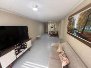 Alquiler este hermoso Departamento en el Rimac