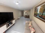 Alquiler este hermoso Departamento en el Rimac