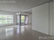 Alquiler Estrenar tradicional 2 amb. Torre Huergo con...