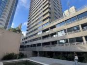 ALQUILER.ESTRENAR. URQUIZA 1950. DEPTO 1 DORM. COCHERA