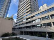 ALQUILER.ESTRENAR. URQUIZA 1950. DEPTO 1 DORM. COCHERA