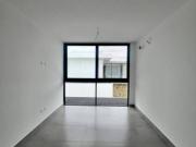 ALQUILER ESTRENE VILLA ICON BAY HOMES